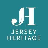 J H jersey heritage