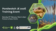 pondwatch-2026